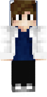 Rascunho l