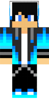 HuseynAga
