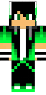sidic