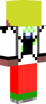 wiol