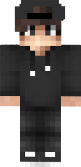 вы