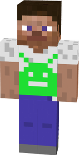 ufuk yeni skin