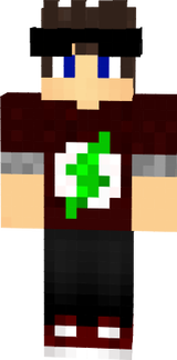 TheGamerTG
