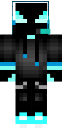 Preview of texture: Phase