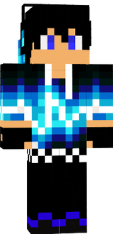 LucasCrAftagent
