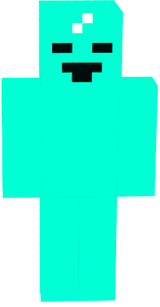 bluelicorne 