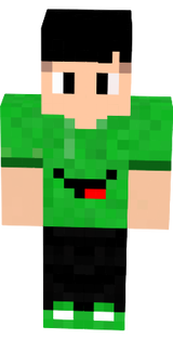 Hard_pvp