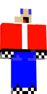 Hd2000