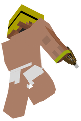 pierrickleo