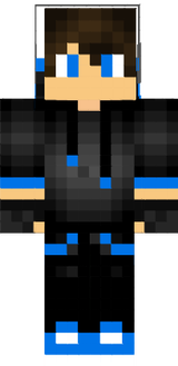 Lucas01 01
