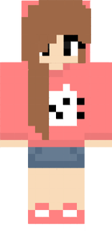 mimi