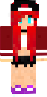 Katty