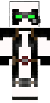 deadpoolbranco
