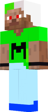 M4THEUS