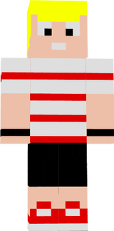 Infokit_BR YT