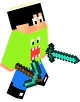 Anjo