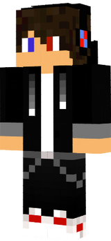 LightMC