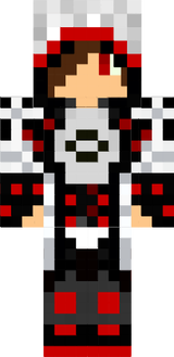 firemage