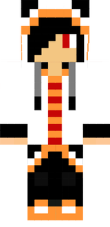 natan