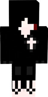 duritus