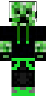 beni