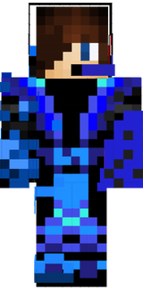 skinoo7