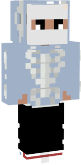 yedoska