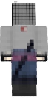 POMAX NARUTO