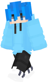 sabito2