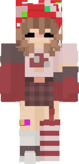 skin emma