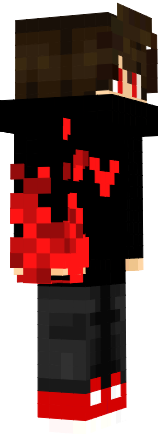 Preview of texture: t5df