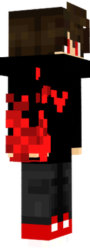 t5df