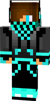 Лёха