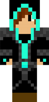роиг