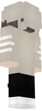 rwrw