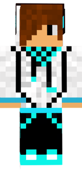 ilya