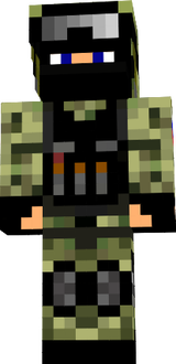 Marpex