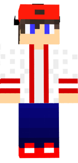 AndrooidGamer
