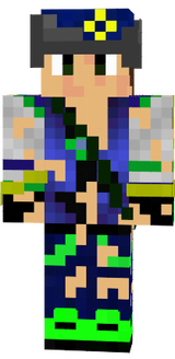 Aura Master_