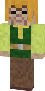 Fargoth