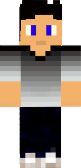 serpentslash
