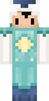 Jules_Aura