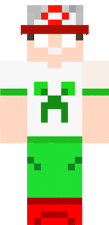 Eliabe