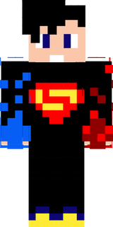 KaranlıkODA Skin