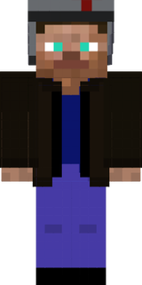 stevie