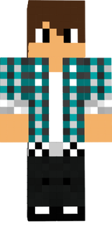 sergiu