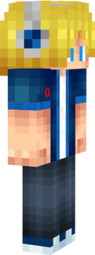 beeeperblast