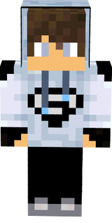 senex15
