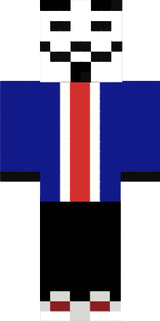 asd