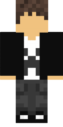 Preview of texture: ME